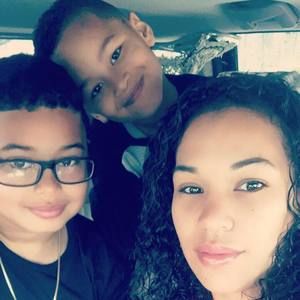 Meet your Posher, Bianca